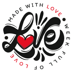 Love week